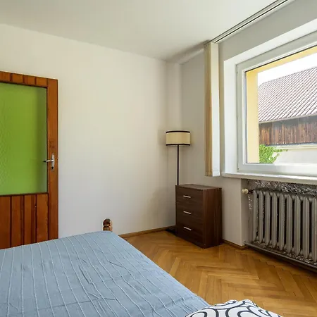 Cosy - Dom Mieszkanie Na Redlowie Dla Rodzin I Grup Prázdninový dům *