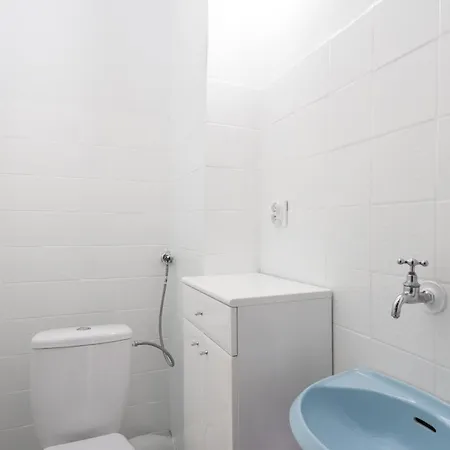 Prázdninový dům Cosy - Dom Mieszkanie Na Redlowie Dla Rodzin I Grup Gdyně