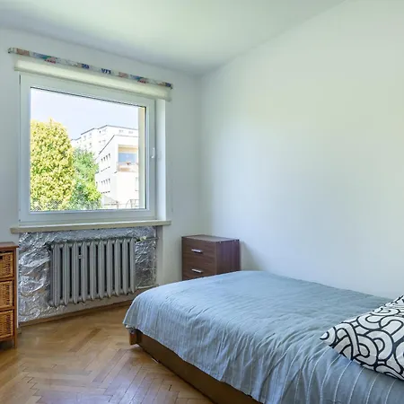 Prázdninový dům Cosy - Dom Mieszkanie Na Redlowie Dla Rodzin I Grup Gdyně