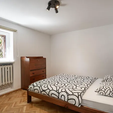 Cosy - Dom Mieszkanie Na Redlowie Dla Rodzin I Grup * Gdyně